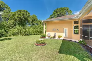 14978 San Domingo Blvd, Port Charlotte, FL 33981 - Photo 5