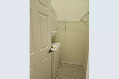 14978 San Domingo Boulevard, Port Charlotte, FL 33981 - Photo 15