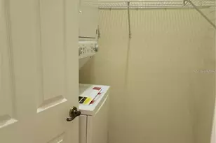 14978 San Domingo Blvd, Port Charlotte, FL 33981 - Photo 15