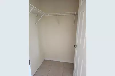 14978 San Domingo Boulevard, Port Charlotte, FL 33981 - Photo 11