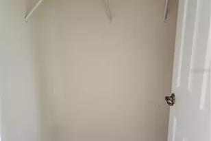 14978 San Domingo Blvd, Port Charlotte, FL 33981 - Photo 11