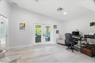 1023 El Valle Avenue, Fort Myers, FL 33919 - Photo 19