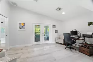 1023 El Valle Ave, Fort Myers, FL 33919 - Photo 19