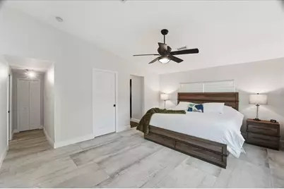 1023 El Valle Avenue, Fort Myers, FL 33919 - Photo 21