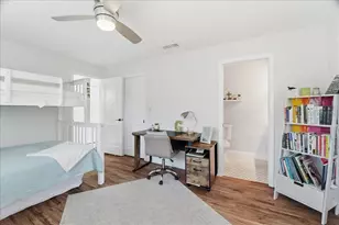 1023 El Valle Ave, Fort Myers, FL 33919 - Photo 31