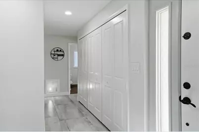 1023 El Valle Avenue, Fort Myers, FL 33919 - Photo 5