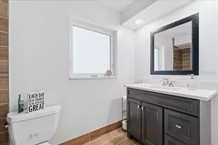 1023 El Valle Ave, Fort Myers, FL 33919 - Photo 29