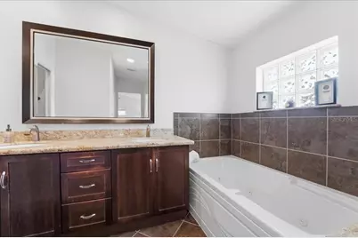 1023 El Valle Avenue, Fort Myers, FL 33919 - Photo 23