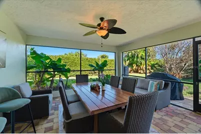 1023 El Valle Avenue, Fort Myers, FL 33919 - Photo 37