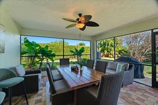 1023 El Valle Ave, Fort Myers, FL 33919 - Photo 37