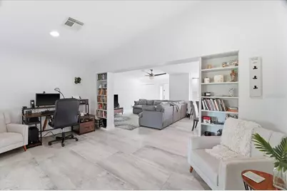 1023 El Valle Avenue, Fort Myers, FL 33919 - Photo 7