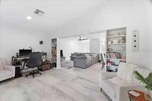 1023 El Valle Ave, Fort Myers, FL 33919 - Photo 7