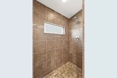 1023 El Valle Avenue, Fort Myers, FL 33919 - Photo 25