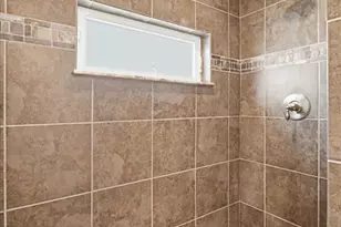 1023 El Valle Ave, Fort Myers, FL 33919 - Photo 25