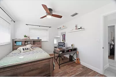 1023 El Valle Avenue, Fort Myers, FL 33919 - Photo 27