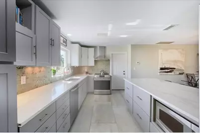 1023 El Valle Avenue, Fort Myers, FL 33919 - Photo 15