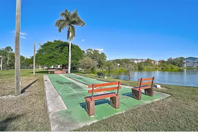 3585 Lake Bayshore Drive #J-301, Bradenton, FL 34205 - Photo 35