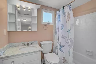 3585 Lake Bayshore Drive #J-301, Bradenton, FL 34205 - Photo 21