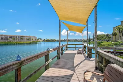 3585 Lake Bayshore Drive #J-301, Bradenton, FL 34205 - Photo 37