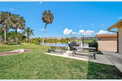 3585 Lake Bayshore Drive #J-301, Bradenton, FL 34205 - Photo 41