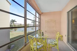 3585 Lake Bayshore Dr, Bradenton, FL 34205 - Photo 29