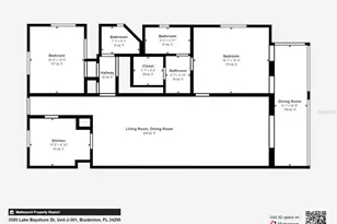 3585 Lake Bayshore Dr, Bradenton, FL 34205 - Photo 45