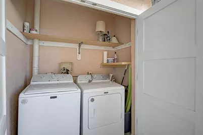 3585 Lake Bayshore Drive #J-301, Bradenton, FL 34205 - Photo 25