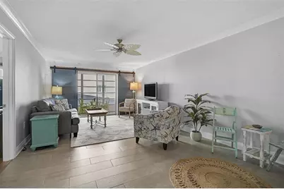 3585 Lake Bayshore Drive #J-301, Bradenton, FL 34205 - Photo 11