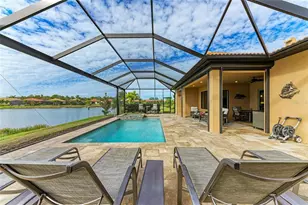 629 Maraviya Blvd, Nokomis, FL 34275 - Photo 23