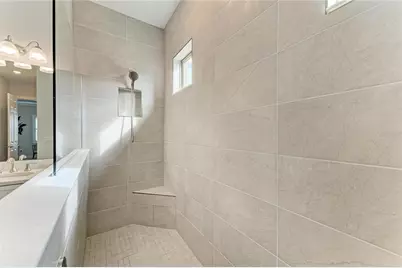 629 Maraviya Boulevard, Nokomis, FL 34275 - Photo 47