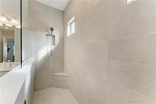 629 Maraviya Blvd, Nokomis, FL 34275 - Photo 47