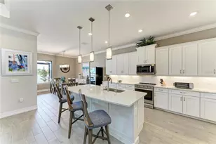 629 Maraviya Blvd, Nokomis, FL 34275 - Photo 31