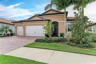 629 Maraviya Blvd, Nokomis, FL 34275 - Photo 7