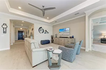 629 Maraviya Boulevard, Nokomis, FL 34275 - Photo 15