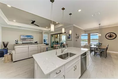 629 Maraviya Boulevard, Nokomis, FL 34275 - Photo 37