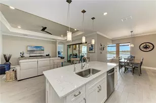 629 Maraviya Blvd, Nokomis, FL 34275 - Photo 37