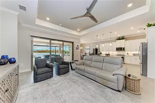 629 Maraviya Blvd, Nokomis, FL 34275 - Photo 17