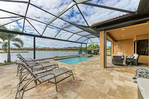 629 Maraviya Blvd, Nokomis, FL 34275 - Photo 21