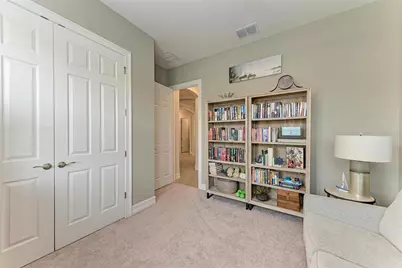 629 Maraviya Boulevard, Nokomis, FL 34275 - Photo 57