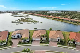 629 Maraviya Blvd, Nokomis, FL 34275 - Photo 5