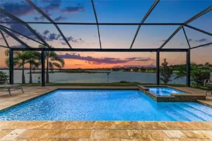 629 Maraviya Blvd, Nokomis, FL 34275 - Photo 1