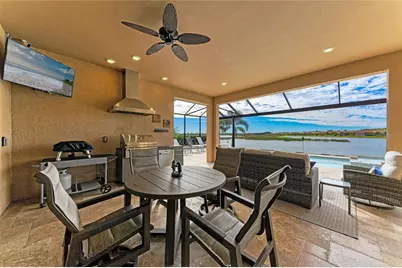 629 Maraviya Boulevard, Nokomis, FL 34275 - Photo 27