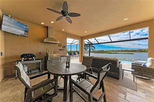 629 Maraviya Blvd, Nokomis, FL 34275 - Photo 27