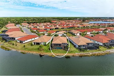 629 Maraviya Boulevard, Nokomis, FL 34275 - Photo 67