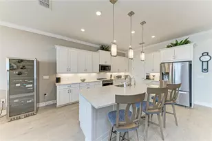 629 Maraviya Blvd, Nokomis, FL 34275 - Photo 33