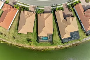 629 Maraviya Blvd, Nokomis, FL 34275 - Photo 69