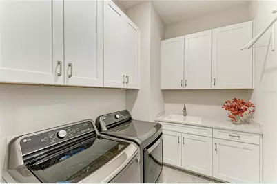 629 Maraviya Boulevard, Nokomis, FL 34275 - Photo 61