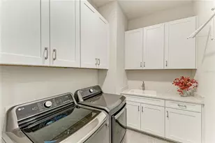 629 Maraviya Blvd, Nokomis, FL 34275 - Photo 61