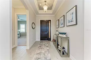 629 Maraviya Blvd, Nokomis, FL 34275 - Photo 11