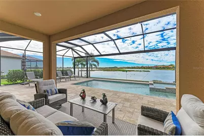 629 Maraviya Boulevard, Nokomis, FL 34275 - Photo 25